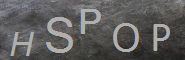 codice captcha da inserire